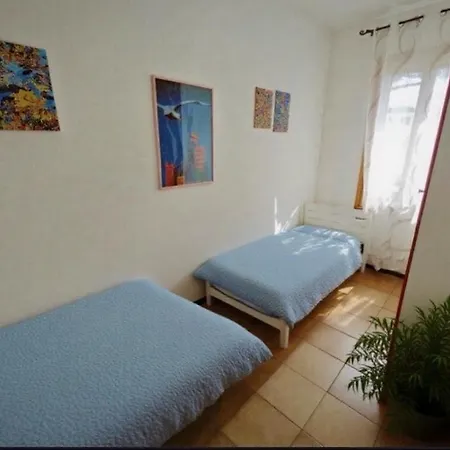 Cacciatore Holiday home Rosolina