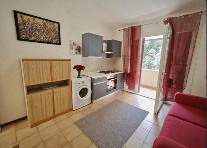 Cacciatore Nyaraló *